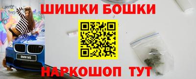 хмурый Шелехов