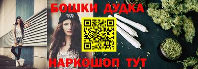 гидра Шебекино