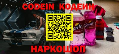 хмурый Шелехов